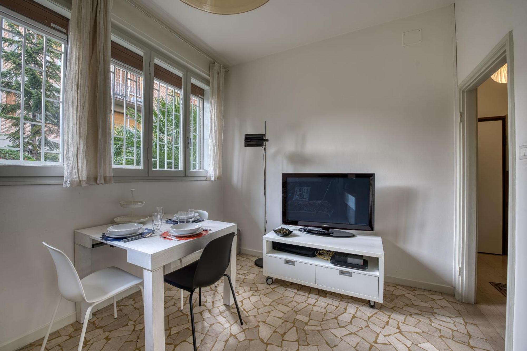 Moderno Sant'orsola By Wonderful Italy Apartment