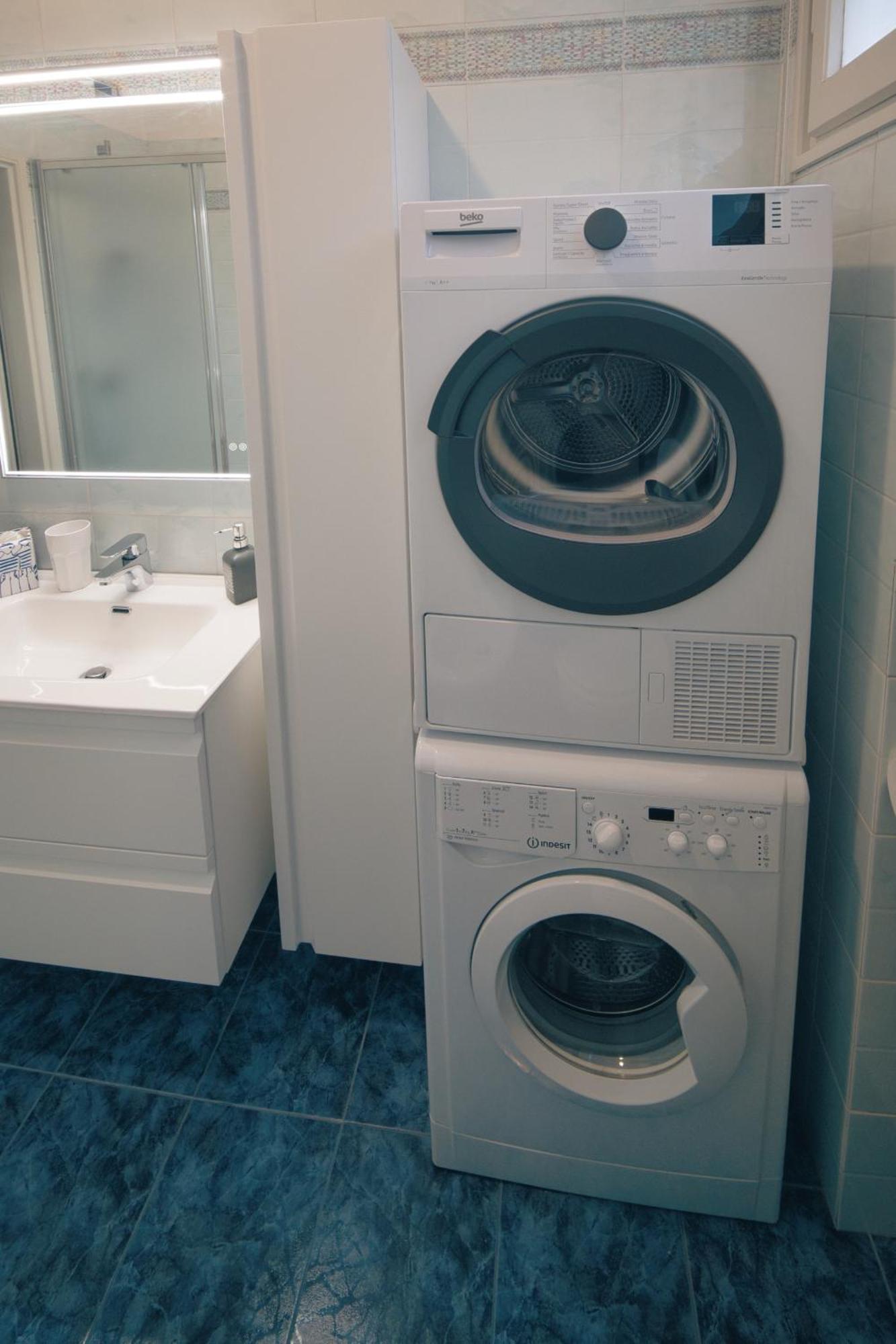 Appartement Moderno Sant'orsola By Wonderful Italy *