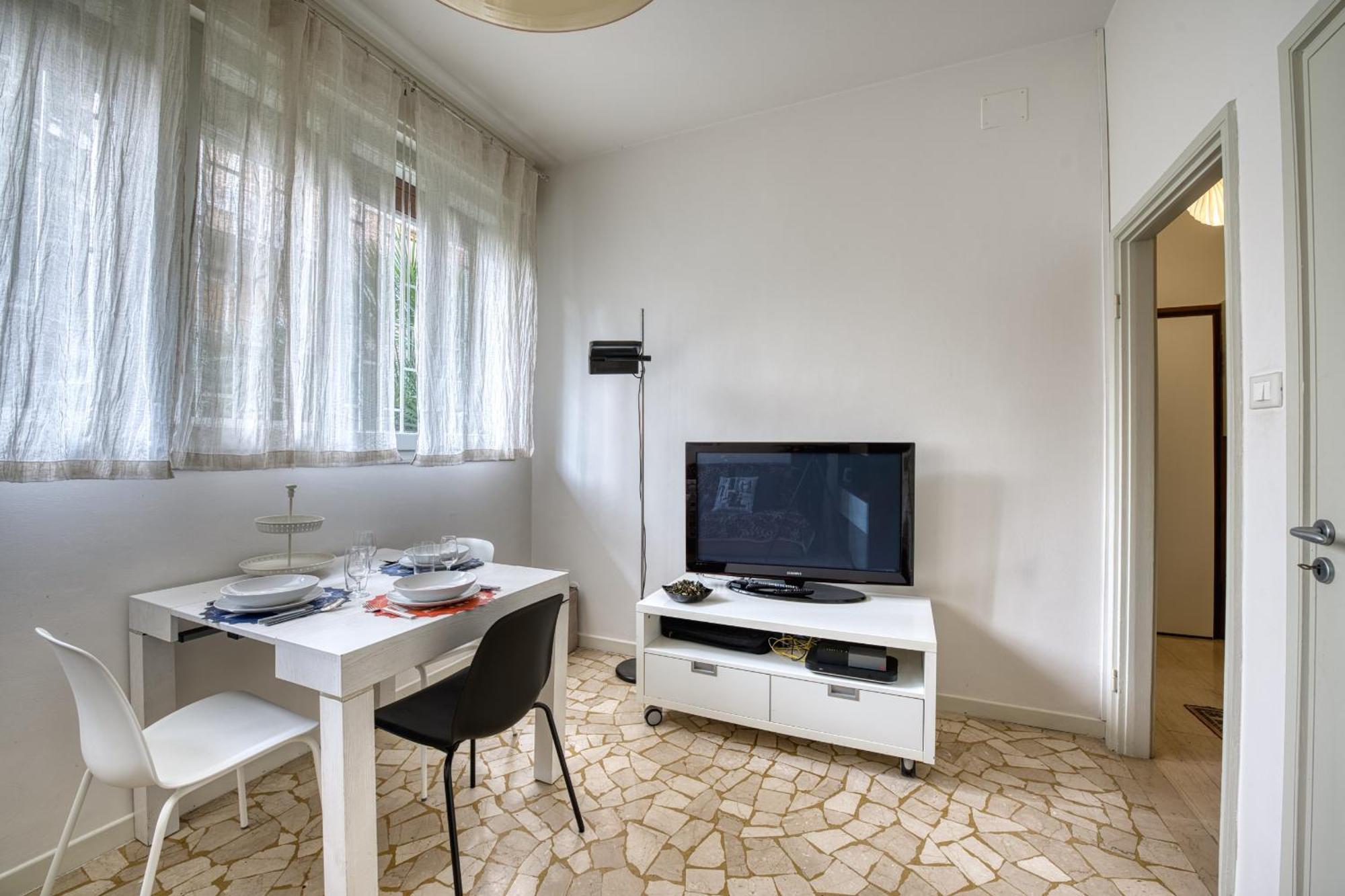 Moderno Sant'orsola By Wonderful Italy Bologna
